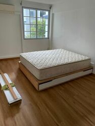 Blk 2 Di Tanjong Rhu (Kallang/Whampoa), HDB 3 Rooms #575827001